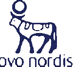 Novo Nordisk Limited
