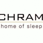 SCHRAMM GmbH