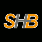 SHB GmbH