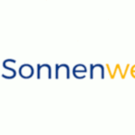 Sonnenwelt GmbH