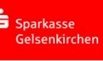 Sparkasse Gelsenkirchen Anstalt öffentlichen Rechts