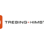 Trebing & Himstedt Prozeßautomation GmbH & Co. KG