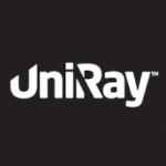 UniRay Medical GmbH