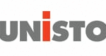 UNISTO GmbH