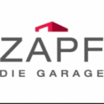 Zapf GmbH