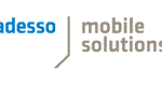 adesso mobile solutions GmbH