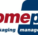 comepack GmbH