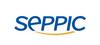 Seppic GmbH