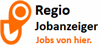 Regio-Jobanzeiger GmbH & Co. KG