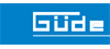 GÜDE GmbH & Co. KG