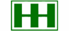 Heim & Haus Holding GmbH