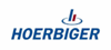 HOERBIGER Penzberg GmbH