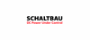 Schaltbau GmbH
