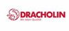 Dracholin GmbH