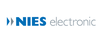 NIES electronic GmbH