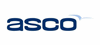 Asco Deutschland GmbH