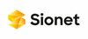 Sionet GmbH & Co. KG