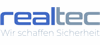 Realtec Systems Deutschland GmbH