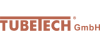 TUBETECH GmbH