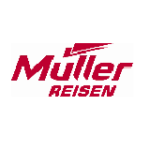 Müller Reisen, Wilhelm Müller GmbH & Co. KG