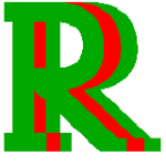 RRR Europe GmbH