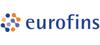 Eurofins BioPharma Product Testing Munich GmbH