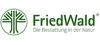 FriedWald GmbH