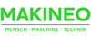 Makineo GmbH