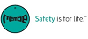 REMBE® GmbH Safety + Control