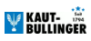 KAUT-BULLINGER & CO GmbH & Co.KG