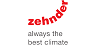 Zehnder Group Deutschland Holding GmbH