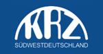 Stiftung Kirchliches Rechenzentrum Südwestdeutschland