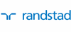 Randstad Deutschland GmbH & Co.KG