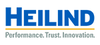 Heilind Electronics GmbH