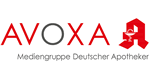 Avoxa - Mediengruppe Deutscher Apotheker GmbH