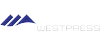 WESTPRESS GmbH & Co KG