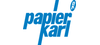 Papier Karl GmbH + Co. Vertriebs-KG
