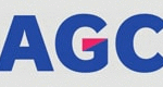AGC Glass Germany GmbH