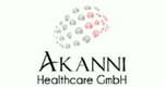 AKANNI Healthcare GmbH