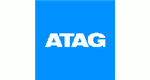 ATAG Heizungstechnik GmbH