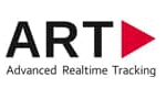 Advanced Realtime Tracking GmbH