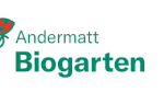 Andermatt Biogarten GmbH