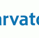 Arvato Supply Chain Solutions SE - Healthcare