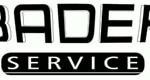 BADER Service GmbH