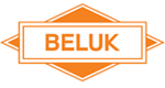 BELUK GmbH Betriebseinrichtungen für Licht- und Kraftanlagen