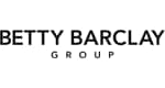Betty Barclay Group GmbH & Co KG