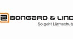 Bongard & Lind Noise Protection GmbH & Co. KG