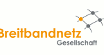 Breitbandnetz GmbH & Co. KG