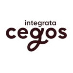 Cegos Integrata GmbH