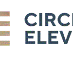 Circle Eleven GmbH